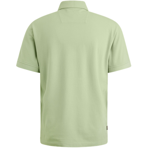 PPSS2504852-6258_back.png
