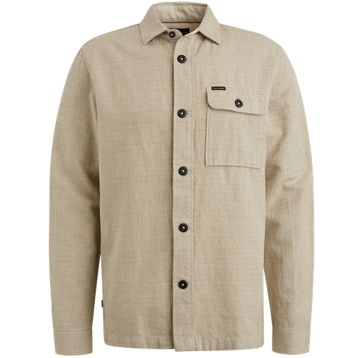PSI2504203-6386_front.png