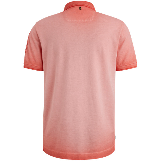 PPSS2504857-3067_back.png