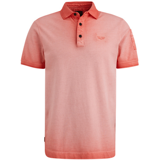 PPSS2504857-3067_front.png
