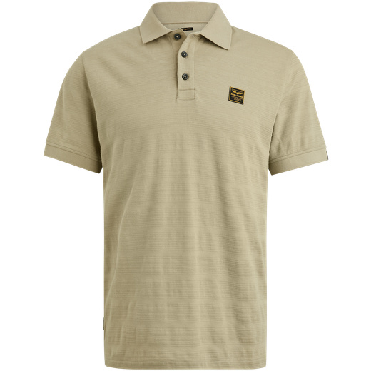 PPSS2504854-6386_front.png