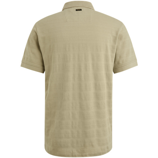 PPSS2504854-6386_back.png
