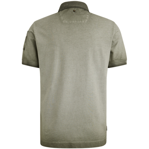 PPSS2504857-6149_back.png