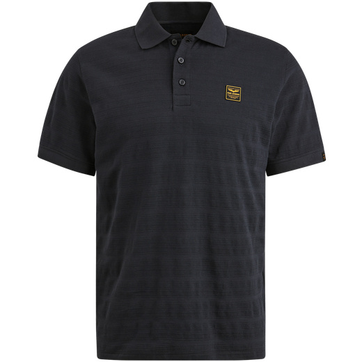 PPSS2504854-5281_front.png