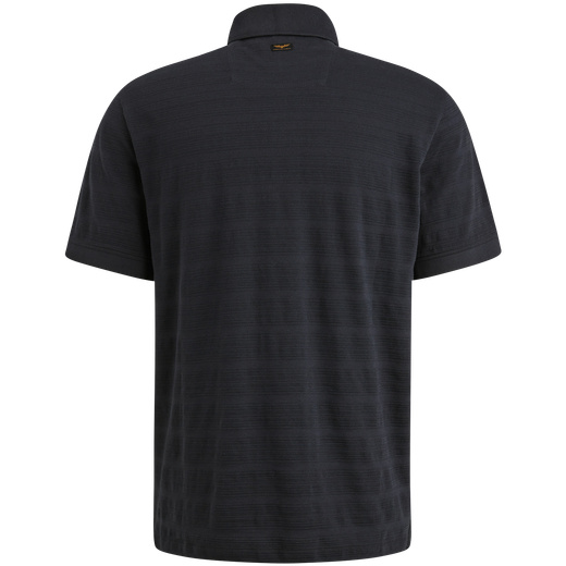 PPSS2504854-5281_back.png