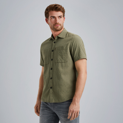 PSIS2504214-6149_model_2.jpg