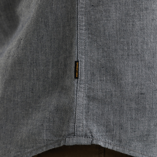 PSIS2504208-5281_model_5.jpg