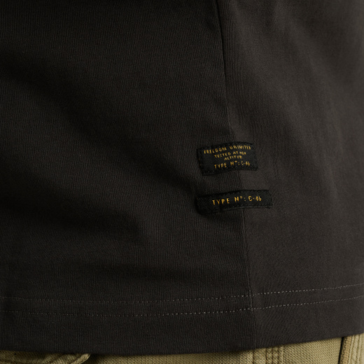 PTSS2506552-9140_model_5.jpg