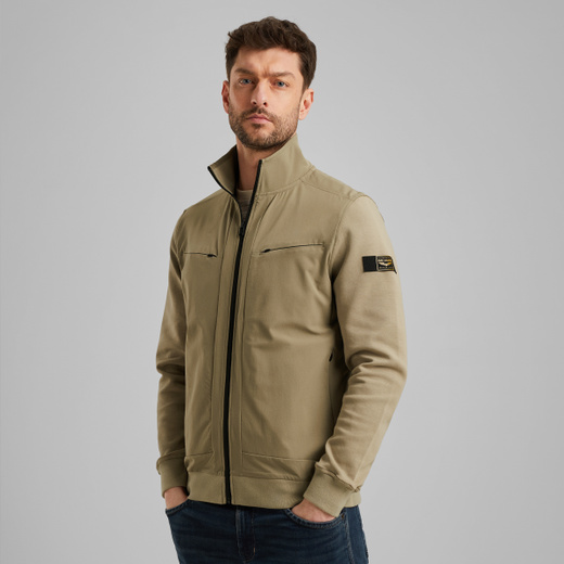 PSW2506423-6391_model_2.jpg