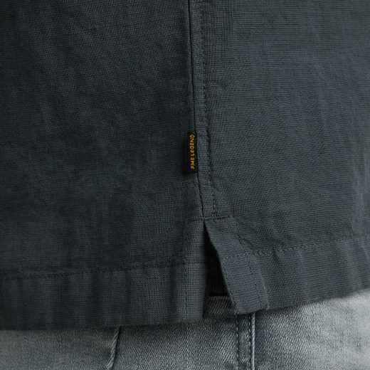 PSIS2505230-9076_model_6.jpg