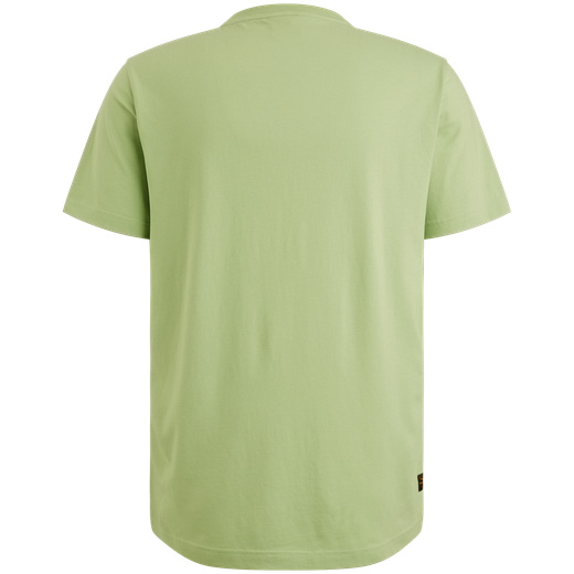 PTSS2504584-6258_back.png