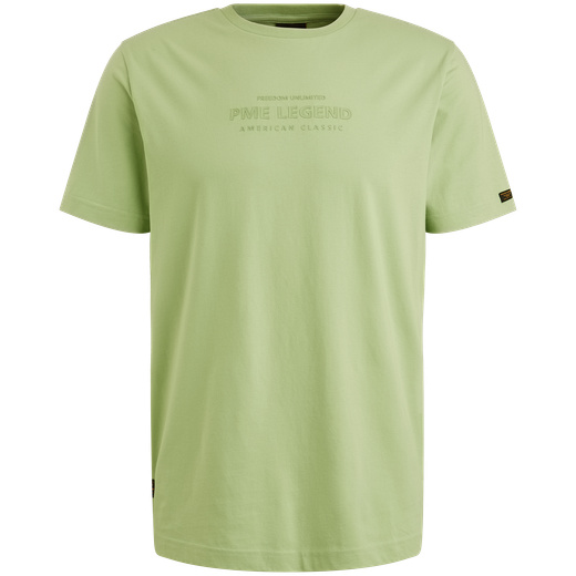 PTSS2504584-6258_front.png