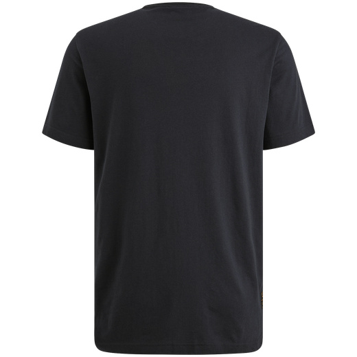 PTSS2504582-5281_back.png