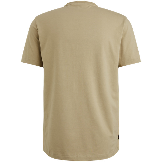 PTSS2504584-6386_back.png