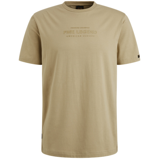 PTSS2504584-6386_front.png