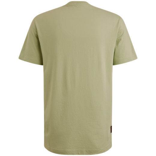 PTSS2504582-6386_back.png
