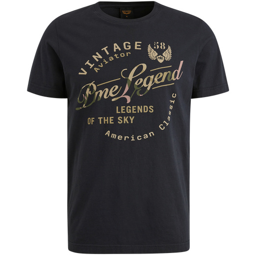 PTSS2504596-5281_front.png
