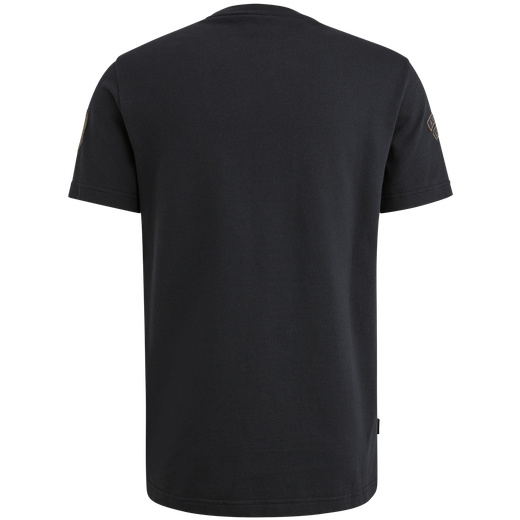 PTSS2504576-5281_back.png