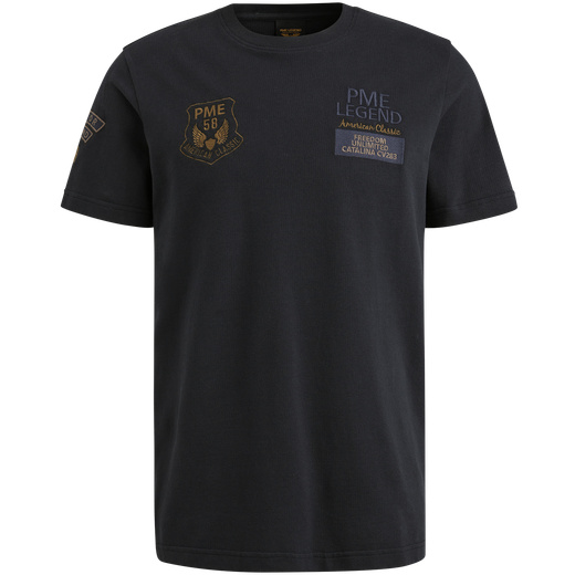 PTSS2504576-5281_front.png