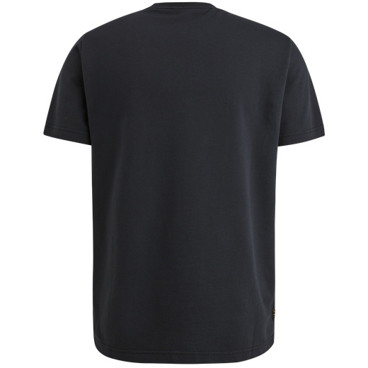 PTSS2504577-5281_back.png