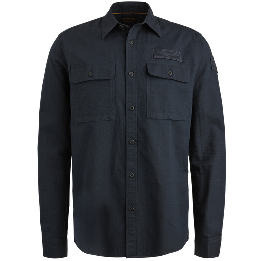 PSI2504201-5281_front.png