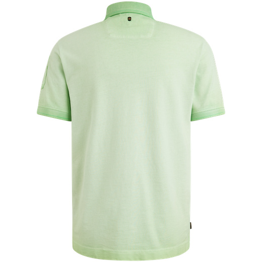 PPSS2504857-6258_back.png