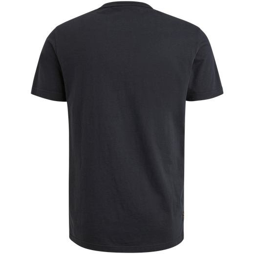 PTSS2504596-5281_back.png
