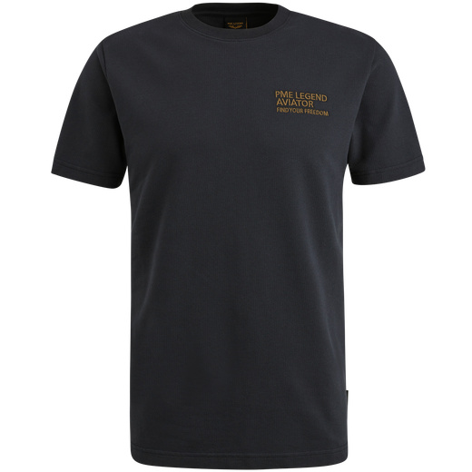 PTSS2504577-5281_front.png