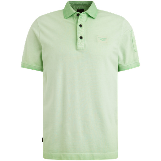PPSS2504857-6258_front.png