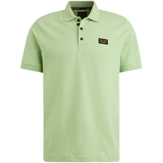 PPSS2504899-6258_front.png