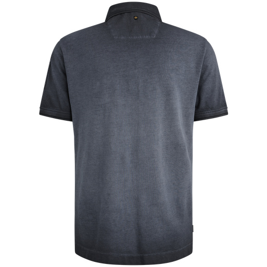 PPSS2504857-5281_back.png