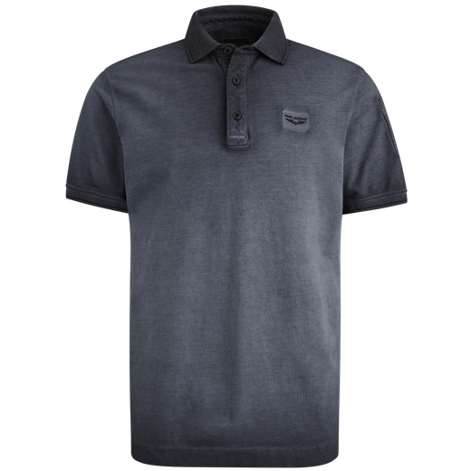 PPSS2504857-5281_front.png