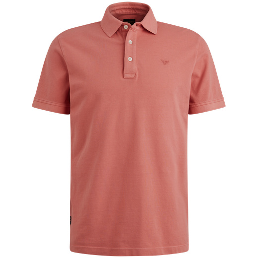 PPSS2504852-3067_front.png