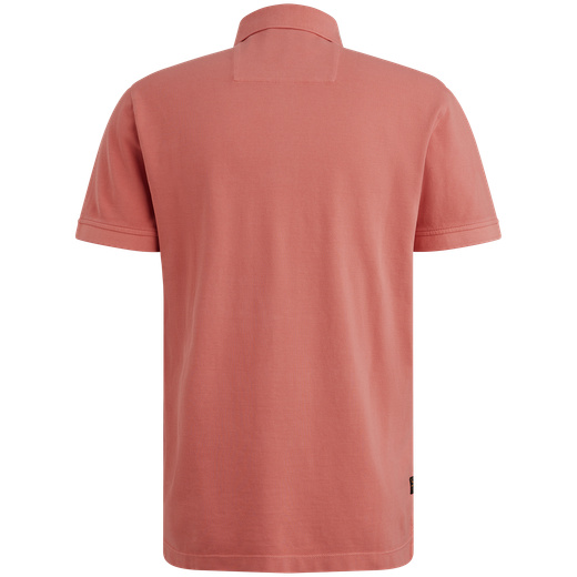 PPSS2504852-3067_back.png