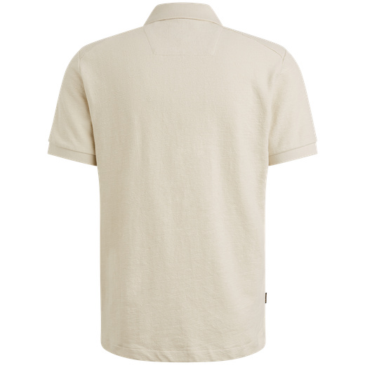 PPSS2504865-7013_back.png