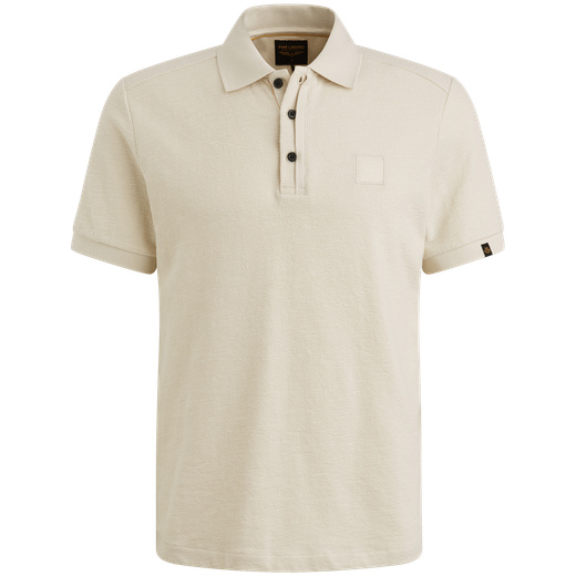 PPSS2504865-7013_front.png