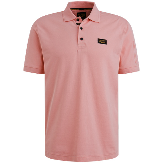 PPSS2505899-4033_front.png