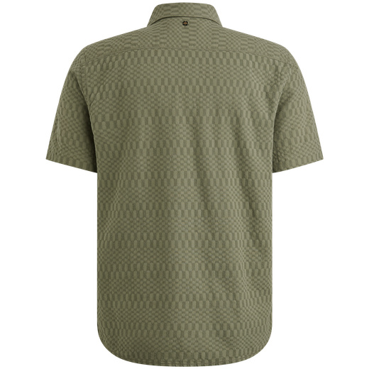 PSIS2504214-6149_back.png