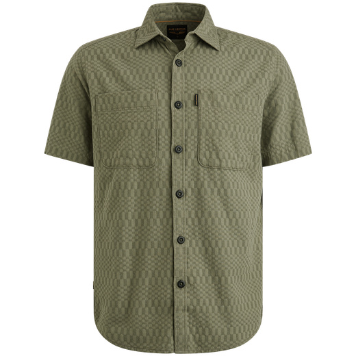PSIS2504214-6149_front.png