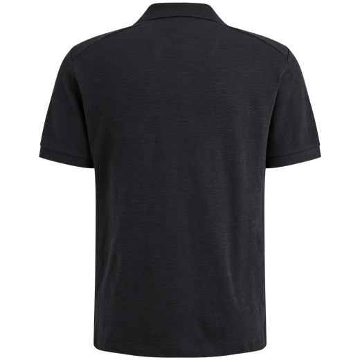 PPSS2504865-5281_back.png