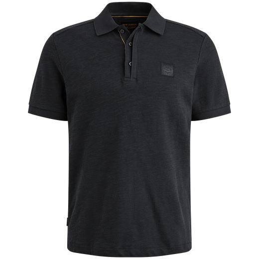 PPSS2504865-5281_front.png