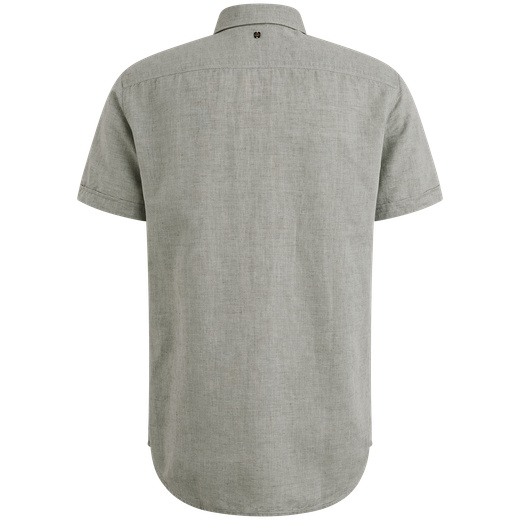 PSIS2504208-6149_back.png