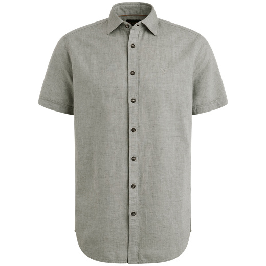PSIS2504208-6149_front.png