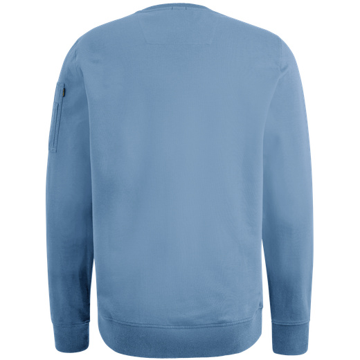 PLS2502499-5393_back.png