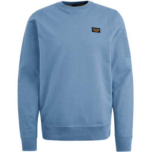 PLS2502499-5393_front.png