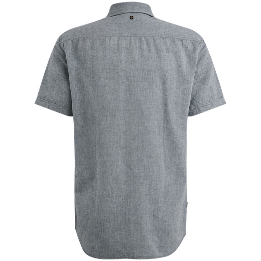 PSIS2504208-5281_back.png