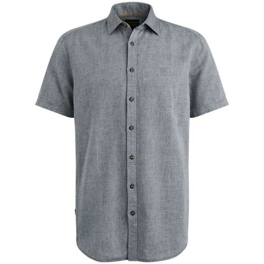 PSIS2504208-5281_front.png