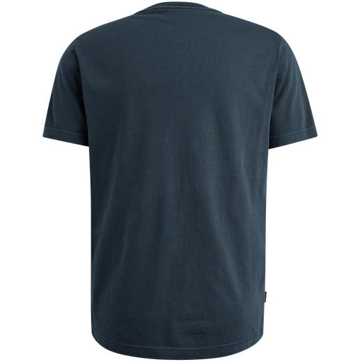 PTSS2504581-5281_back.png