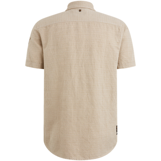 PSIS2504220-6386_back.png