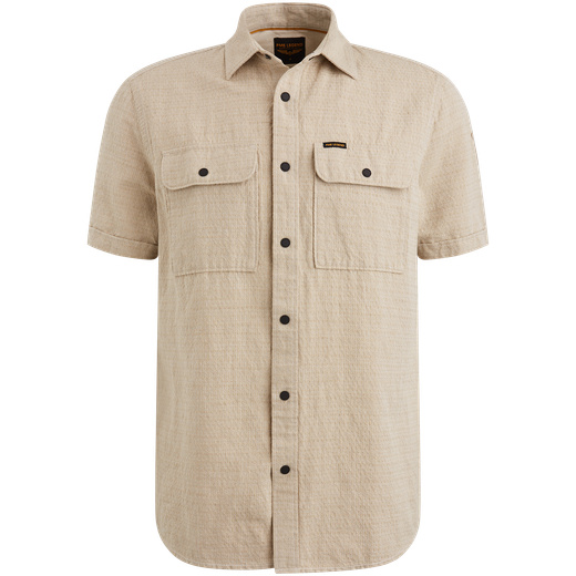 PSIS2504220-6386_front.png